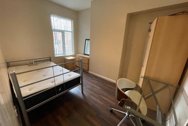 7 bed house, Hamilton Road, Longsight, Manchester, M130PB - Image 11